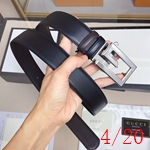 スーパーコピーグッチベルト 高品質